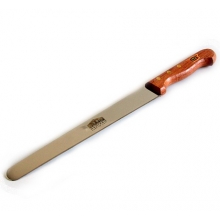 Nóż do szynki 24cm "Chantal"